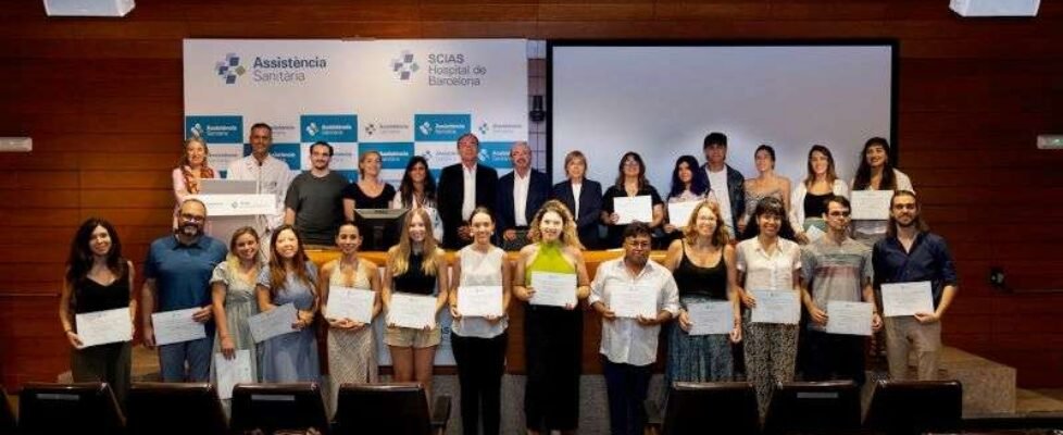 Asistencia Sanitaeia