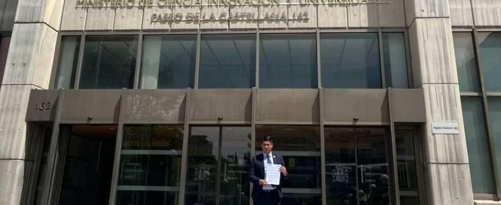 Asociaciópn mala praxis bancaria