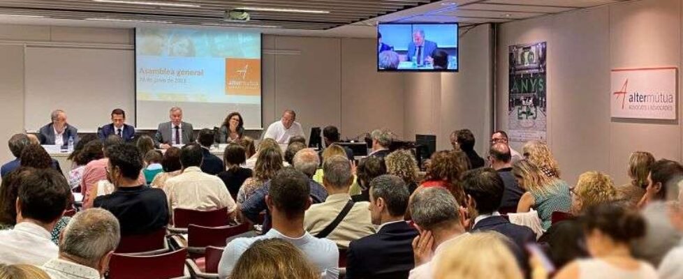 Assemblea_General_Alter_Mútua