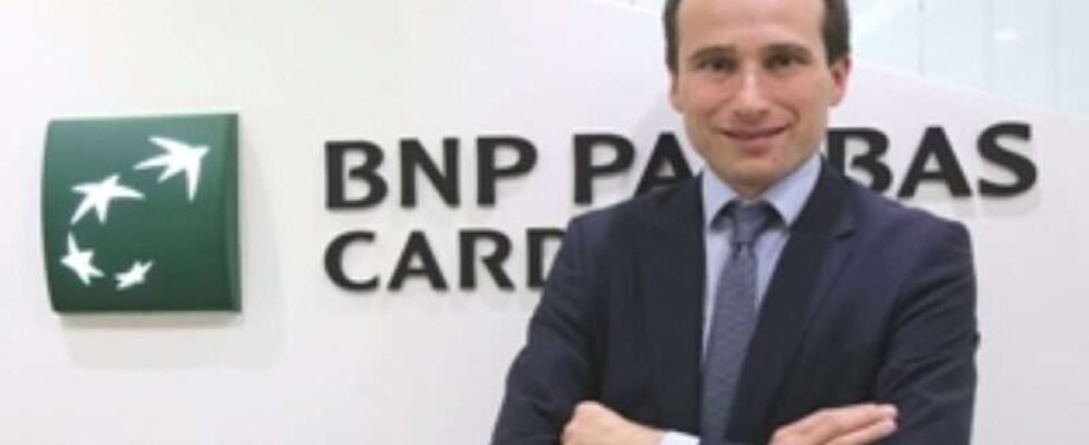 Bnp cardif adam (1)