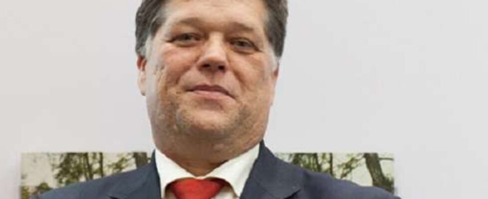 CED Fernando-Fauste_