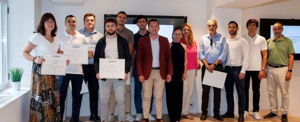 CMSV Entrega Diplomas_DS36350