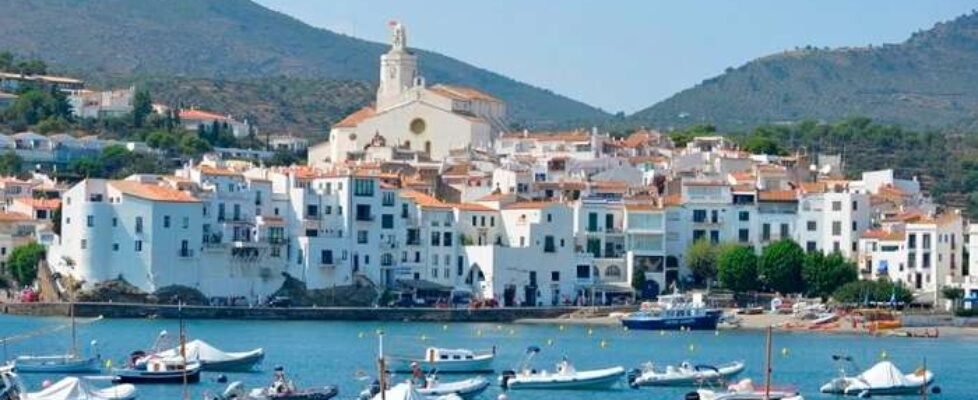 Cadaques-CAC (002)