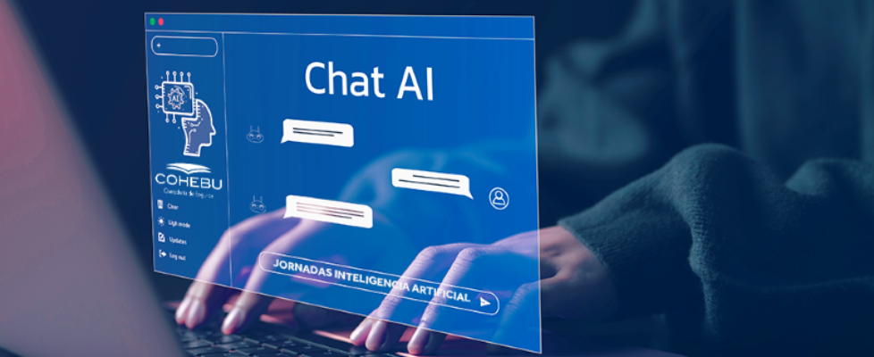 Chat IA