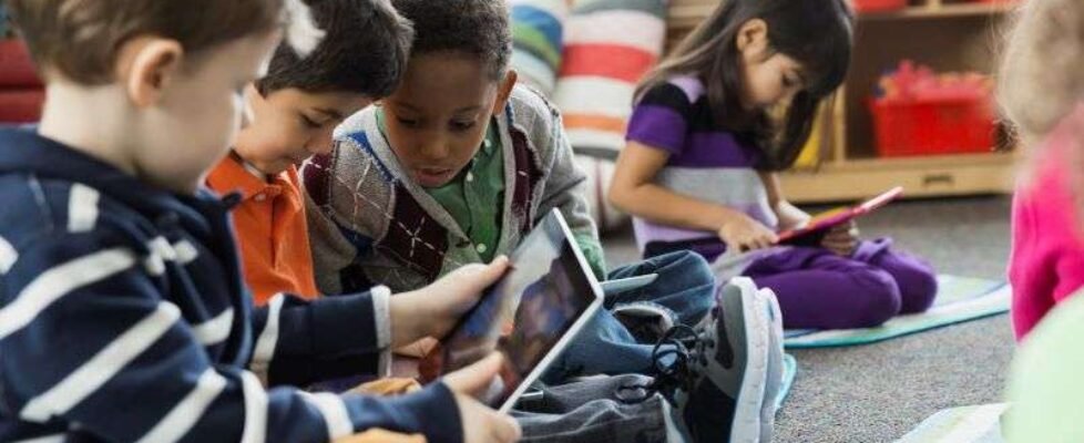 Cigna uso abusivo dispositivos digitales