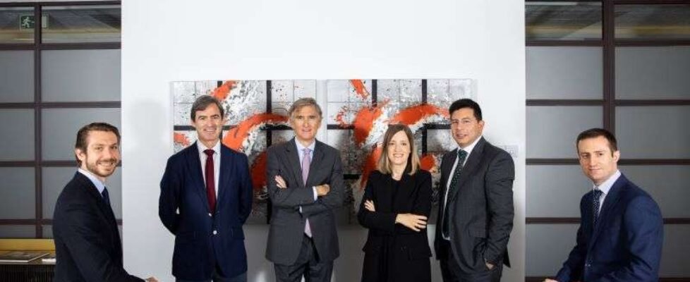 Cobas Equipo de Inversión