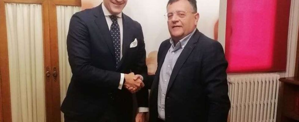 Colegio Zaragoza Liberty