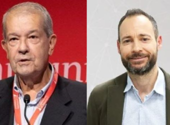 Community Biurrun - Paz