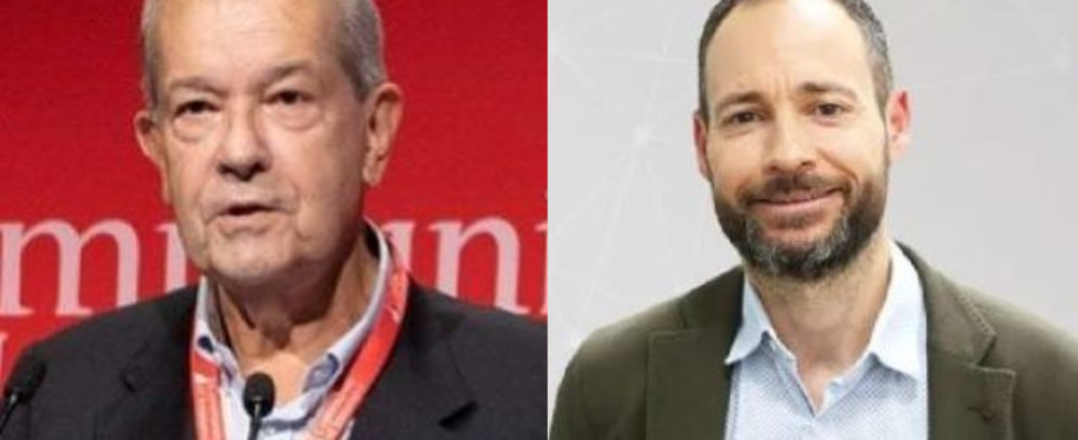 Community Biurrun - Paz