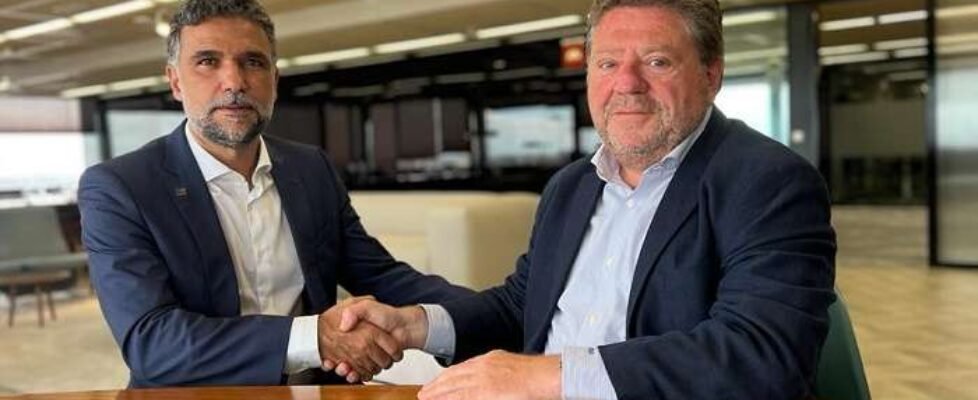 Consejo General y AAPAS (002)