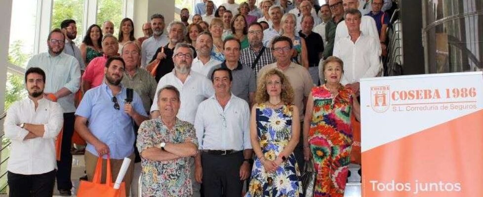 Coseba primeras-jornadas-premier-2023 (2)