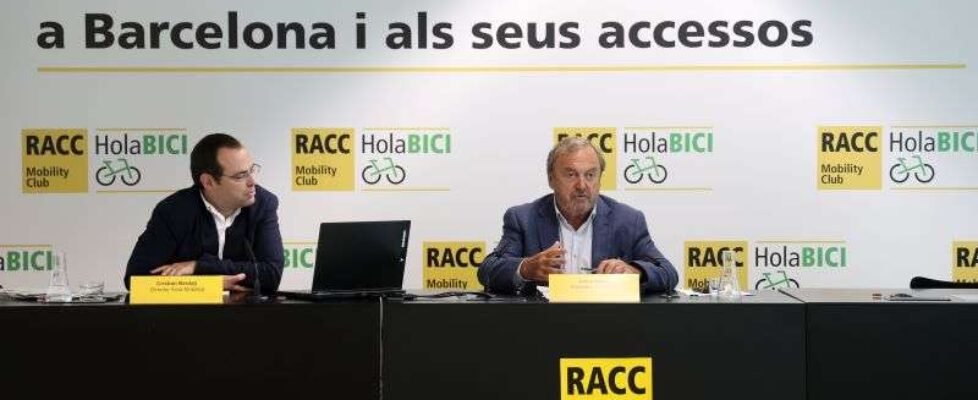 Cristian Bardaji y Josep Mateu-01