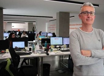 Cuidacasa ha creado una UME (002)