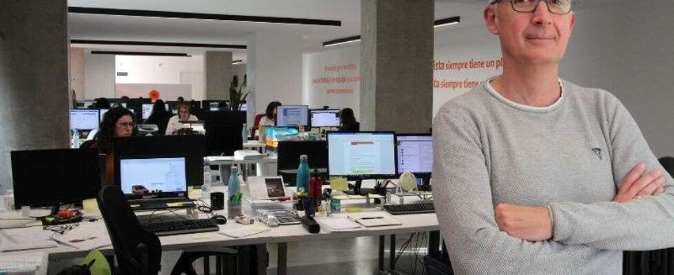 Cuidacasa ha creado una UME (002)