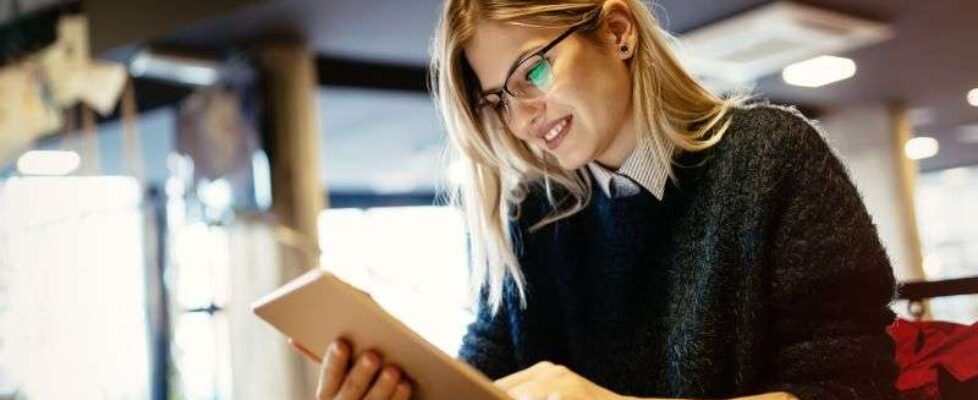 Curso_Formación_Nivel_1