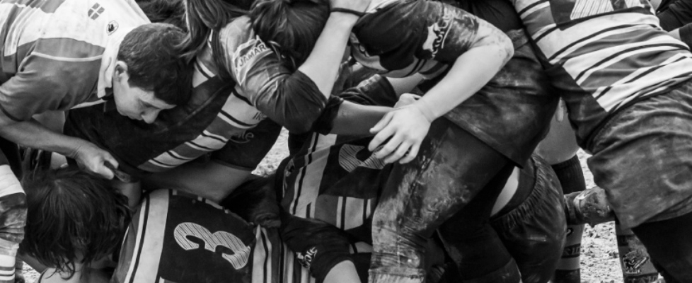 DKV premio fotografía Únicas