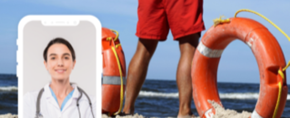 Ever Health playas chipiona