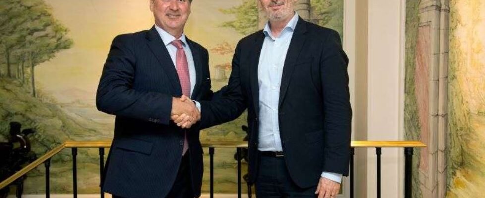 FECOR EUROP ASSISTANCE