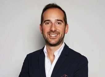 Fernando Barcenilla allianz partners2