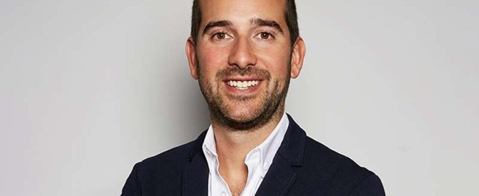 Fernando Barcenilla allianz partners2