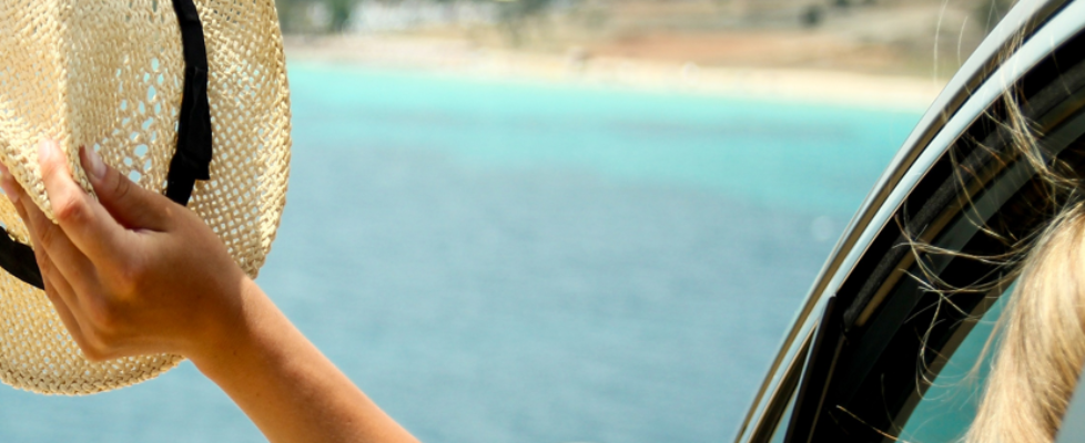 Fundación Línea Directa Ir y volver