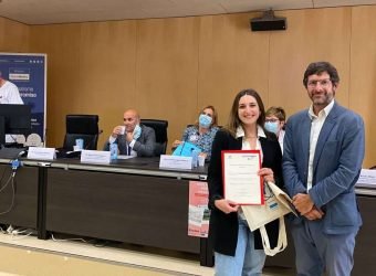 Fundación Mutual Médica