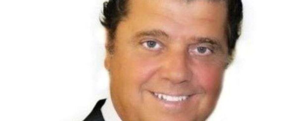 Gallagher eduardo molinari