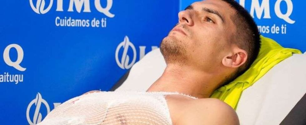 IMQ 10-07-2023-10 - copia (1)