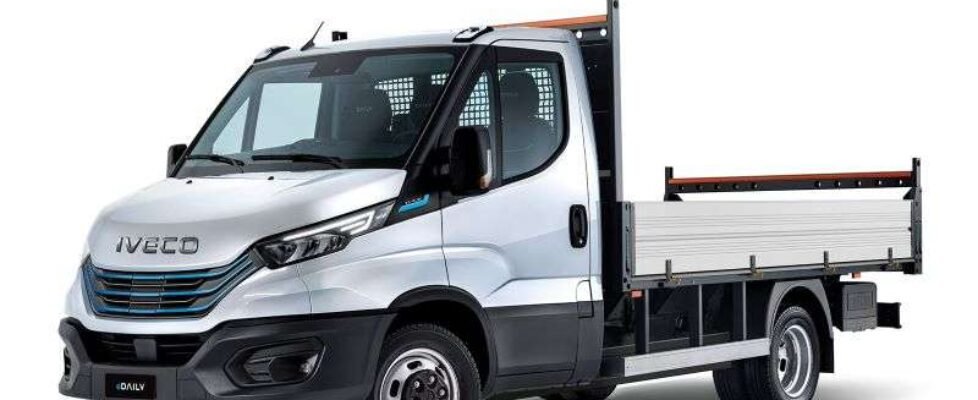 IVECO_eDaily_CAB
