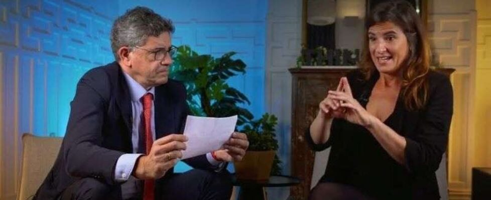 Instituto Santalucía,