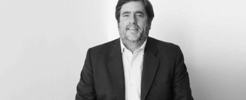 Jaime_López_de_Carrizosa_Jhasa