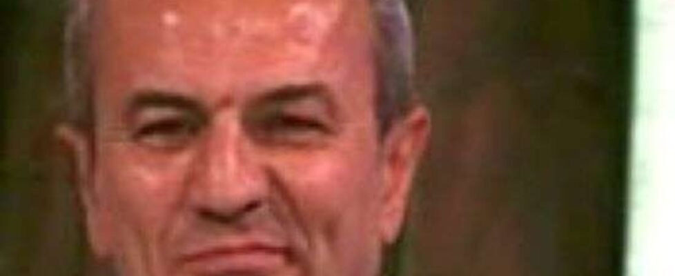 Luis Muñoz Fernandez