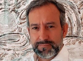 MARKEL MIGUEL MORÁN