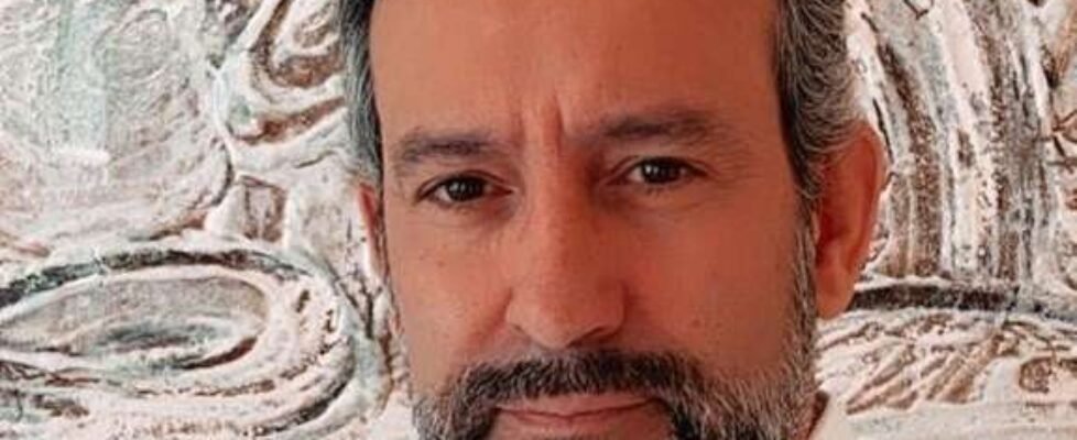 MARKEL MIGUEL MORÁN