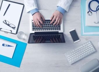 Mapfre canal digital