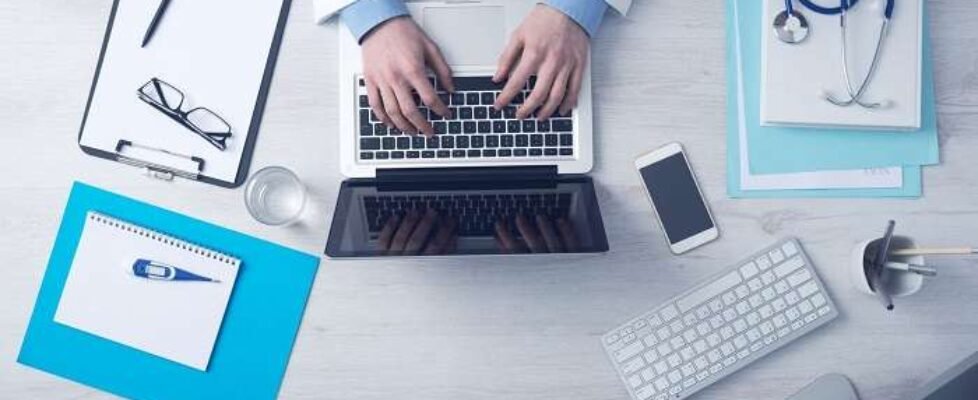 Mapfre canal digital