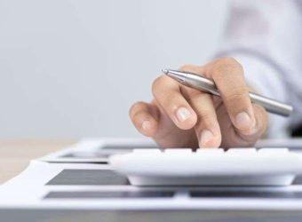 Mapfre rentas vitaliciasok