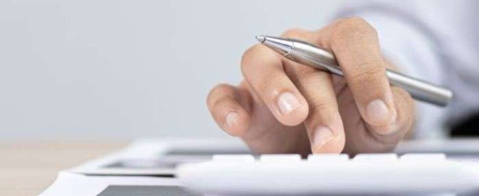 Mapfre rentas vitaliciasok