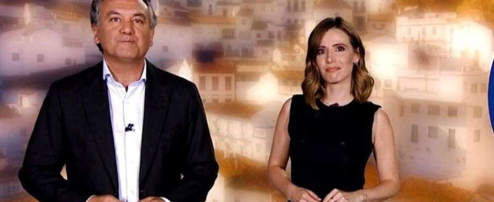 Mutua Acción municipios jóvenes Contra el maltrato, Tolernacia Cero