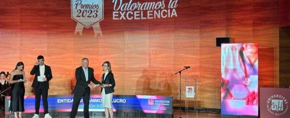NP Fundacion ASISA_Premio UMH_20230706 (1)
