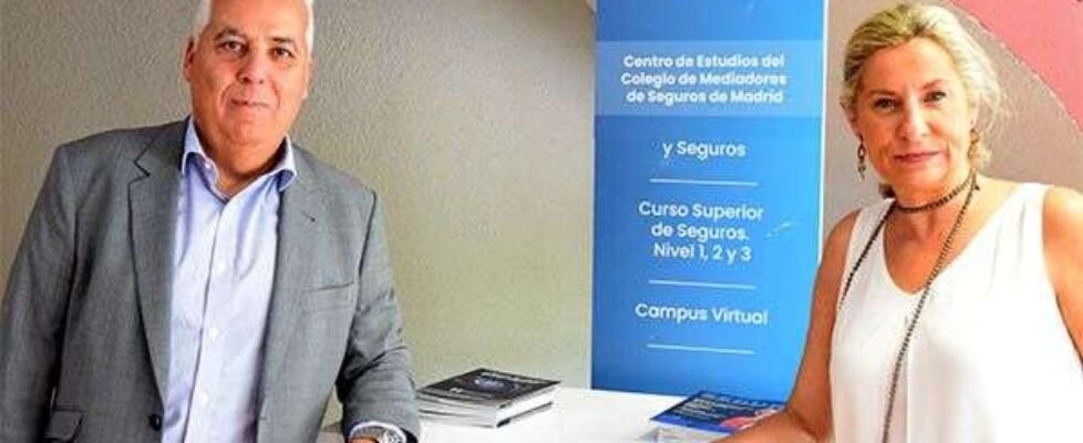 NP-reale-cmsm-convenio-newsletter