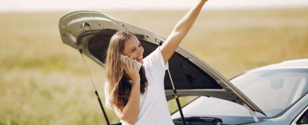 NP_Cuatro consejos para ahorrar en tu próximo viaje