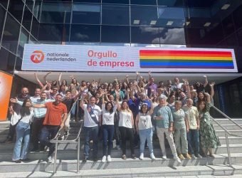 Nationale-Nederlanden 2