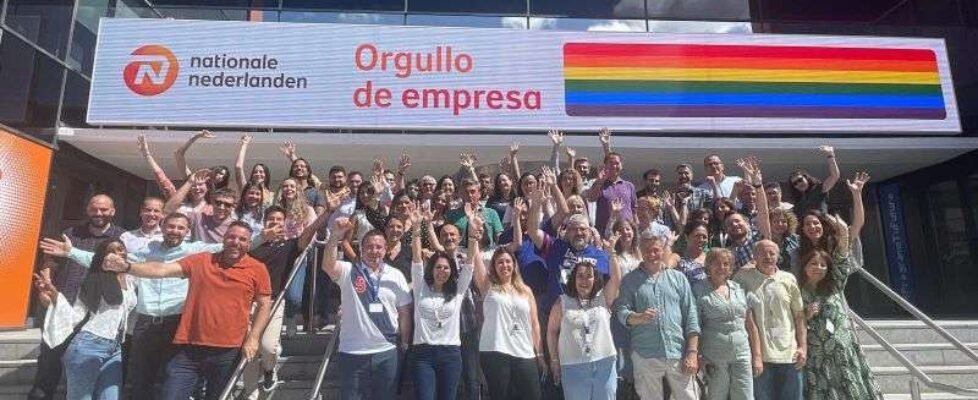 Nationale-Nederlanden 2