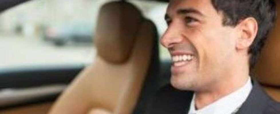 Portada-programa-Autosobriety