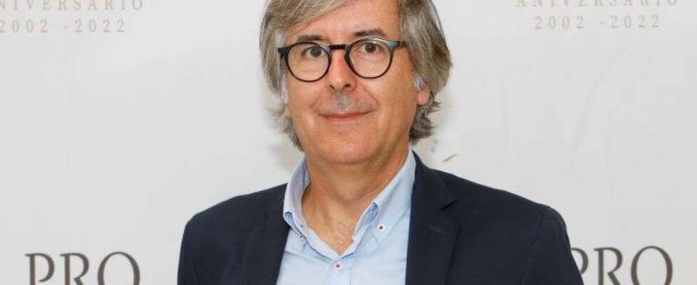 Promede Carlos Represas