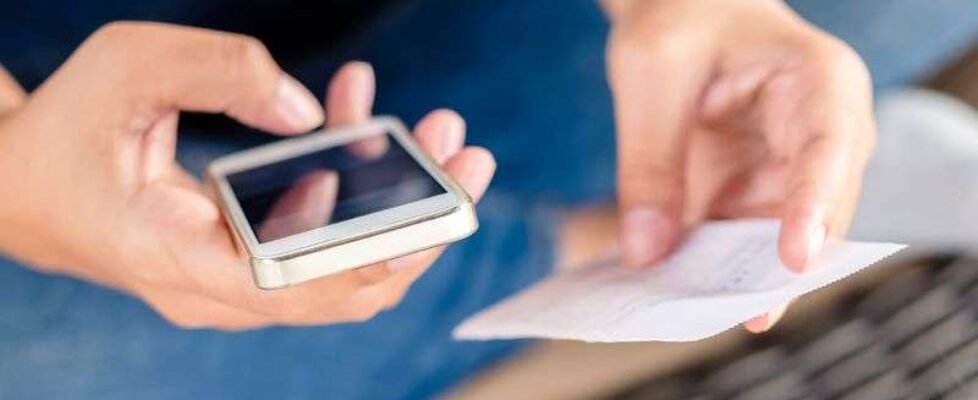 Promociones digitales