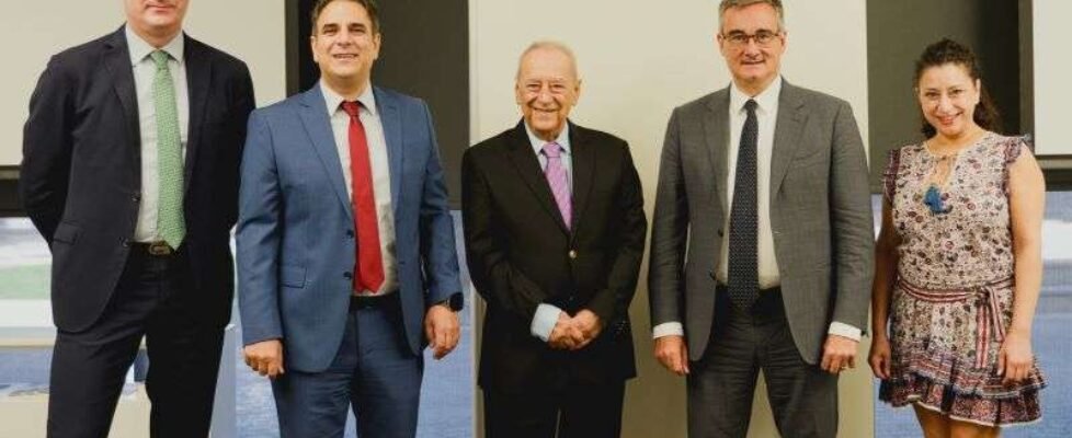 Reale Mutua_Grecia_1_1