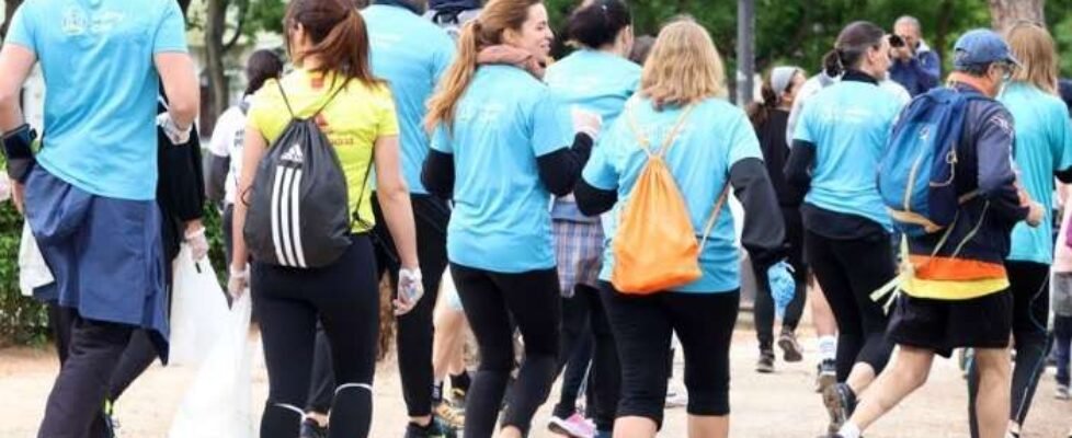 Sanitas Healthy Cities