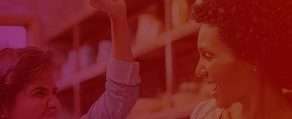 SantaLucia FRISS Story Linkedin image